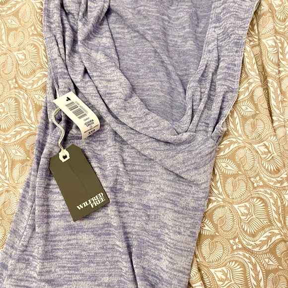 ARTIZA XS MIDI DRESS 🥰🥰 - Picture 2 of 3